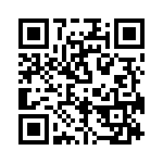 TLV75512PDRVR QRCode