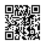 TLV75519PDRVR QRCode