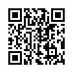 TLV75533PDBVR QRCode