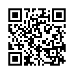 TLV75709PDBVR QRCode