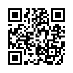 TLV75712PDRVR QRCode