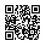 TLV75715PDRVR QRCode