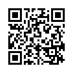 TLV75725PDBVR QRCode