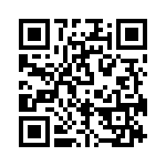 TLV75729PDBVR QRCode