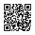 TLV75901PDRVT QRCode