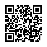 TLV76015DBZT QRCode