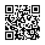 TLV809J25DBZR QRCode