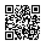 TLV8811DBVT QRCode