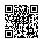 TLV8812DGKR QRCode