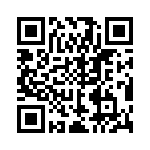 TLV9001TIDCKR QRCode