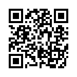 TLV9062IDGKR QRCode