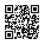 TLV9064IRTER QRCode