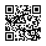 TLV9064IRUCR QRCode