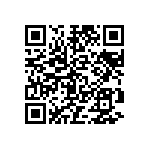 TLVAIC3104IRHBRG4 QRCode