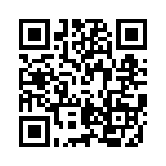 TLVH431ACDBZT QRCode