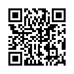 TLVH431ACDCKR QRCode