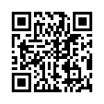 TLVH431AIDBZT QRCode