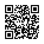 TLVH431AIL5T QRCode