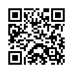 TLVH431AIPK QRCode