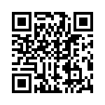 TLVH431BCLP QRCode