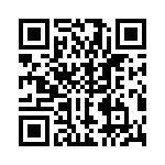 TLVH431BICT QRCode