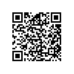 TLVH431BIDCKTE4 QRCode