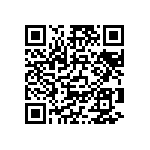 TLVH431BQDBVRE4 QRCode