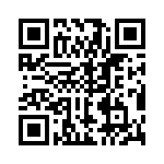 TLVH431BQDBZT QRCode