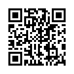 TLVH431QLP QRCode