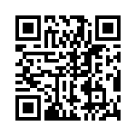 TLVH432AIDBZR QRCode