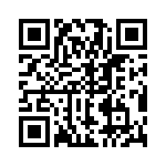 TLVH432AQPKG3 QRCode