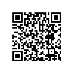 TLVH432BIDBZTG4 QRCode