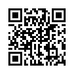 TLVH432BQPK QRCode