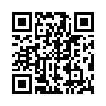 TLVH432QDBZR QRCode