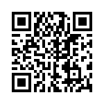 TLW-101-05-G-D QRCode