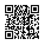 TLW-101-05-G-S QRCode