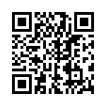 TLW-101-05-T-D QRCode