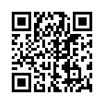 TLW-101-06-G-D QRCode