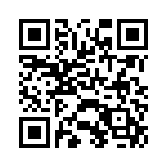 TLW-101-06-T-D QRCode