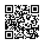 TLW-101-06-T-S QRCode