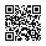 TLW-102-05-T-D QRCode