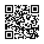 TLW-102-05-T-S QRCode