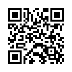 TLW-103-06-G-S QRCode