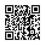 TLW-103-06-T-S QRCode