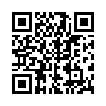 TLW-104-05-T-S QRCode