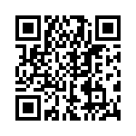 TLW-105-05-G-D QRCode