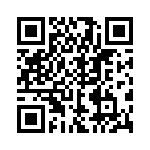 TLW-105-05-T-S QRCode