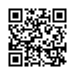 TLW-106-05-T-S QRCode