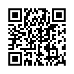 TLW-106-06-G-S QRCode