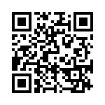 TLW-108-05-T-S QRCode